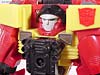 Armada Powerlinx Hot Shot - Image #56 of 91