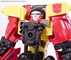 Armada Powerlinx Hot Shot - Image #57 of 91