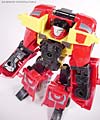 Armada Powerlinx Hot Shot - Image #58 of 91