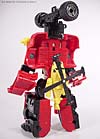 Armada Powerlinx Hot Shot - Image #59 of 91
