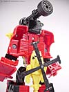 Armada Powerlinx Hot Shot - Image #60 of 91