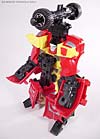 Armada Powerlinx Hot Shot - Image #61 of 91