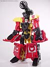 Armada Powerlinx Hot Shot - Image #62 of 91