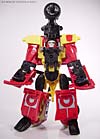 Armada Powerlinx Hot Shot - Image #63 of 91