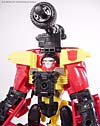 Armada Powerlinx Hot Shot - Image #64 of 91