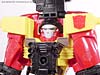 Armada Powerlinx Hot Shot - Image #65 of 91