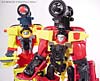 Armada Powerlinx Hot Shot - Image #66 of 91