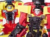 Armada Powerlinx Hot Shot - Image #67 of 91