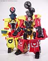 Armada Powerlinx Hot Shot - Image #68 of 91