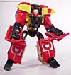 Armada Powerlinx Hot Shot - Image #69 of 91