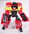 Armada Powerlinx Hot Shot - Image #70 of 91