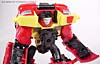 Armada Powerlinx Hot Shot - Image #71 of 91