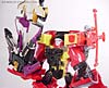 Armada Powerlinx Hot Shot - Image #72 of 91