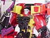 Armada Powerlinx Hot Shot - Image #73 of 91