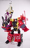 Armada Powerlinx Hot Shot - Image #74 of 91