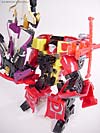 Armada Powerlinx Hot Shot - Image #75 of 91