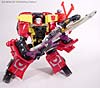Armada Powerlinx Hot Shot - Image #76 of 91