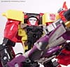 Armada Powerlinx Hot Shot - Image #77 of 91