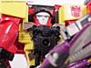 Armada Powerlinx Hot Shot - Image #78 of 91