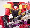 Armada Powerlinx Hot Shot - Image #79 of 91