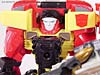 Armada Powerlinx Hot Shot - Image #80 of 91