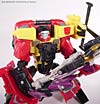 Armada Powerlinx Hot Shot - Image #81 of 91