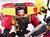 Armada Powerlinx Hot Shot - Image #82 of 91