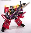 Armada Powerlinx Hot Shot - Image #83 of 91