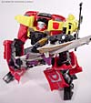 Armada Powerlinx Hot Shot - Image #84 of 91