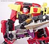 Armada Powerlinx Hot Shot - Image #85 of 91