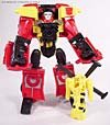 Armada Powerlinx Hot Shot - Image #86 of 91