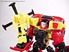Armada Powerlinx Hot Shot - Image #87 of 91