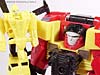 Armada Powerlinx Hot Shot - Image #88 of 91