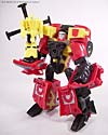 Armada Powerlinx Hot Shot - Image #89 of 91