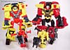 Armada Powerlinx Hot Shot - Image #90 of 91