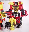 Armada Powerlinx Hot Shot - Image #91 of 91