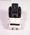 Armada Powerlinx Inferno - Image #1 of 35