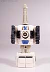 Armada Powerlinx Inferno - Image #16 of 35