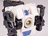 Armada Powerlinx Inferno - Image #18 of 35