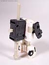 Armada Powerlinx Inferno - Image #20 of 35