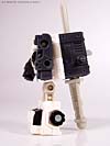 Armada Powerlinx Inferno - Image #23 of 35