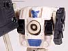 Armada Powerlinx Inferno - Image #29 of 35