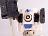 Armada Powerlinx Inferno - Image #31 of 35