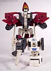 Armada Powerlinx Inferno - Image #35 of 35