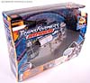 Armada Powerlinx Jetfire - Image #7 of 107