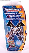 Armada Powerlinx Jetfire - Image #8 of 107
