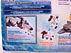 Armada Powerlinx Jetfire - Image #15 of 107