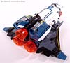 Armada Powerlinx Jetfire - Image #26 of 107
