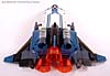 Armada Powerlinx Jetfire - Image #27 of 107