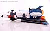 Armada Powerlinx Jetfire - Image #30 of 107